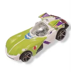 ホットウィール POWER ROCKET 1995年 タイ製 - メルカリ
