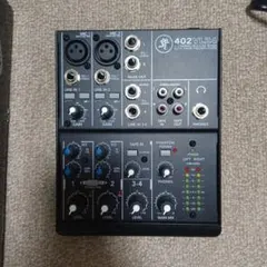 Item thumbnail for item 8be4bfa2-6823-474c-95c6-77eb1f9cfafd