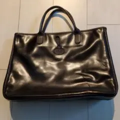 ロンシャン　レディース　トートバッグ