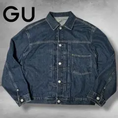 2025年最新】506xx 大戦の人気アイテム - メルカリ