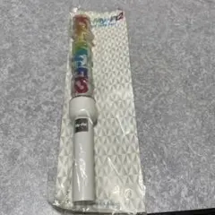 Kis-My-Ft2 ペンライト　まとめ売り Kis-My-Ft2 キスマイ ツアー ペンライト まとめ売り - メルカリ