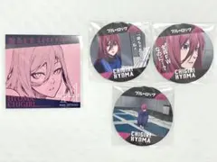 ブルーロック コースター 千切豹馬 まとめ売り