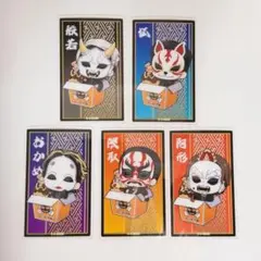 2025年最新】o-menz オーメンズの人気アイテム - メルカリ