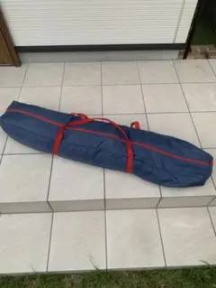 2026年最新】コールマン インスタントキャノピーの人気アイテム - メルカリ