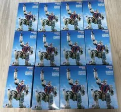 ナムコ RX-78F00/E ガンダム フィギュア 関西万博 54個 まとめ売り