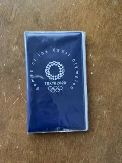 ⭐︎東京2020オリンピック マルチケース