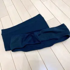 【新品】西松屋妊婦帯ささえ帯黒L〜LL