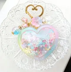 チエ様 リクエスト 2点 まとめ商品