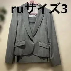 Item thumbnail for item 0e6b635b-514e-48b5-8bdc-9cfdfacc3e06