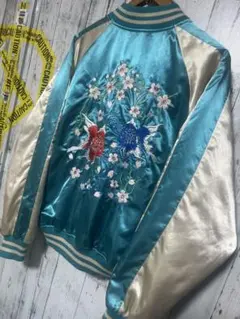 2025年最新】沢尻エリカ スカジャンの人気アイテム - メルカリ