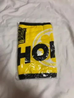 2025年最新】吉野北人ネームタオルの人気アイテム - メルカリ