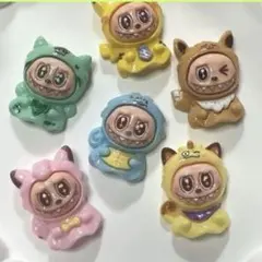 Item thumbnail for item 8ddc61b7-ef1b-47ab-8fdc-9805382d758d