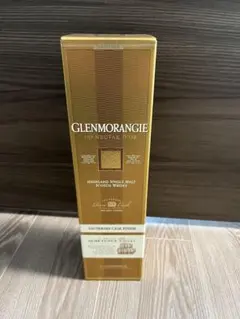 THE GLEN GRANT 2006 PAIVATE CASK - メルカリ