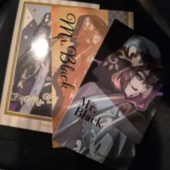 ウォーターチャレンジ ブロマイド