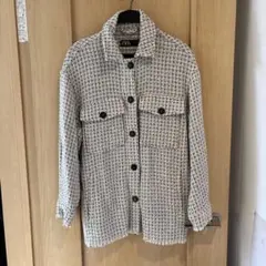 Item thumbnail for item c12cbb35-3a2c-46df-b643-ab5eaee3bcac