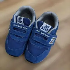 new balance 996 15.5cmのサムネイル
