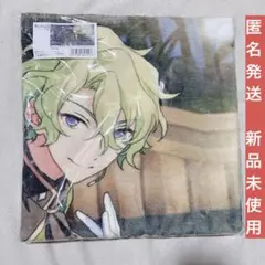 2025年最新】ビジュアルバスタオル 巴日和の人気アイテム - メルカリ