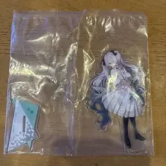 初音ミク　アクスタ