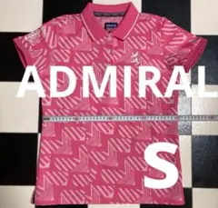 Item thumbnail for item 69cc8580-cce8-4a41-b85e-3b70fe67952a