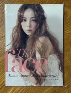 【新品、未開封】安室奈美恵　25th 沖縄　パンフレット 安室奈美恵 25 沖縄 パンフレット ADDICT 安室奈美恵 ADDICT