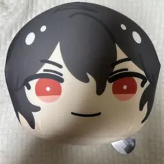 2026年最新】朔間零 おまんじゅうの人気アイテム - メルカリ