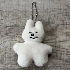 2026年最新】haruchan ぬいぐるみマスコットの人気アイテム - メルカリ