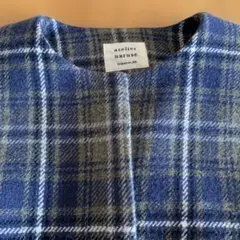 Item thumbnail for item 79294c00-82ad-48ac-a5a1-c091eb8cff17