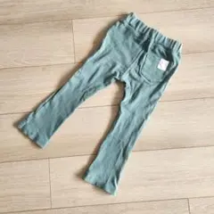 パンツ90cm
