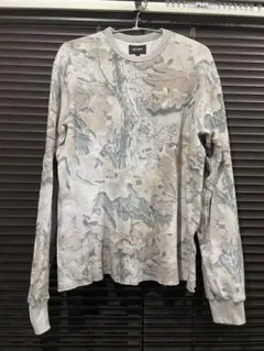 2025年最新】beams サーマル 迷彩の人気アイテム - メルカリ BEAMS