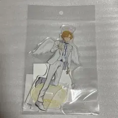 売り切りたいのでコメください♡専用出品 2026年最新】売り切りたいのでコメントください！の人気アイテム