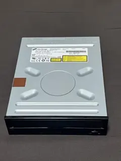 DVDドライブ　　GDA-4163B