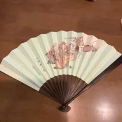 2025年最新】日本棋院 扇子の人気アイテム - メルカリ