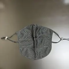 UVカットテニスマスク