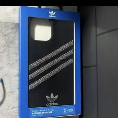 iphone12pro iPhone用ケース