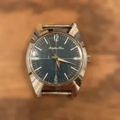 Item thumbnail for item e158a4c1-4e51-4097-8878-47889ea8fbcc