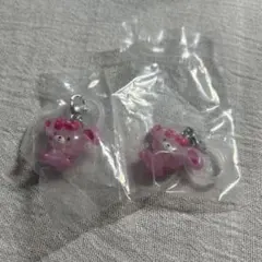 Item thumbnail for item 4d5a9ac1-6601-45fc-a207-321d64e53b53