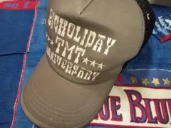 Item thumbnail for item 5d747b34-3bde-443f-ace0-bf57a78165a6