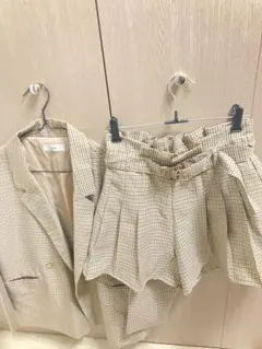 WEGO セットアップ