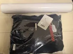 ちゃんみな HOODIE(Lサイズ)、ペンライト2点セット - メルカリ