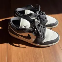 Nike Women's Air Jordan 1 Low SE