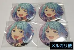 あんスタ 10周年 缶バッジ CANB!! 紫之創 - メルカリ