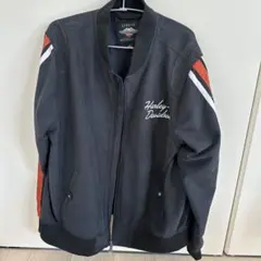 ハーレーダビッドソン　古着