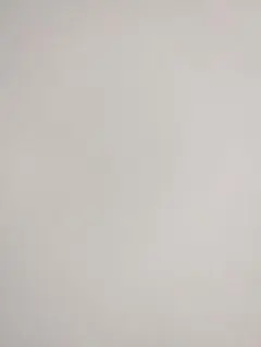 アップしているお好きな絵を3枚組合せて1500円セール
