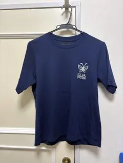 UNIQLO 矢沢あい　NANA パラダイスキス　Tシャツ　M