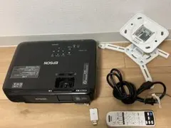 2026年最新】EB-W420の人気アイテム - メルカリ