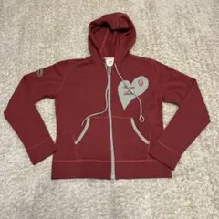 Item thumbnail for item 3605b222-aa8c-4d3e-a56a-e0dbd61b7b92