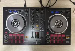 2025年最新】ddj-rbの人気アイテム - メルカリ