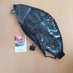 Item thumbnail for item db5b3d00-2eb9-4954-a322-7c2b8b4511a3