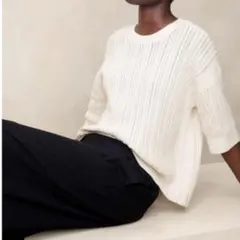 Item thumbnail for item 0b227afc-e45a-4eb1-b115-069f5dcf5c47