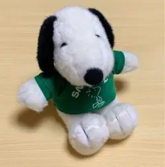 Item thumbnail for item f187a7e2-65d6-4a74-a9d8-99a3e8f39364